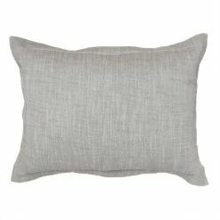 Top 10 🥰 Cottage Home Lucas Textured Cotton Sham Natural 🥰 -Cottage Home Shop unnamed file 2708