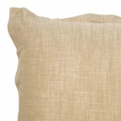 Top 10 🥰 Cottage Home Lucas Textured Cotton Sham Natural 🥰 -Cottage Home Shop unnamed file 2709