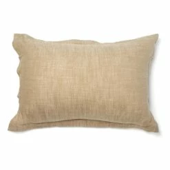Top 10 🥰 Cottage Home Lucas Textured Cotton Sham Natural 🥰 -Cottage Home Shop unnamed file 2710
