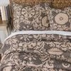 New 🎁 Cottage Home Mirabelle Linen Pillow Sham ✨ -Cottage Home Shop unnamed file 2711