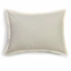 Best reviews of 🧨 Cottage Home Baily Standard Sham 💯