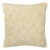 Promo 🔥 Cottage Home Sea Shell Ivory Sham 🌟 -Cottage Home Shop unnamed file 2718