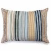 Discount 😀 Cottage Home Wilson Stripe Sham 😀 -Cottage Home Shop unnamed file 2735