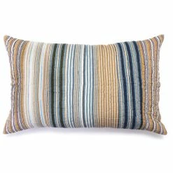 Discount 😀 Cottage Home Wilson Stripe Sham 😀 -Cottage Home Shop unnamed file 2736