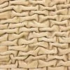 Flash Sale 🛒 Cottage Home Ernesto Khaki Euro Sham 💯 -Cottage Home Shop unnamed file 2740