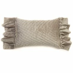 Best deal ⌛ Cottage Home Eliza Oyster Sham 👏 -Cottage Home Shop unnamed file 2744