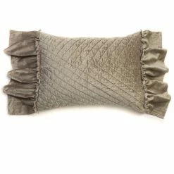 Best deal ⌛ Cottage Home Eliza Oyster Sham 👏 -Cottage Home Shop unnamed file 2745