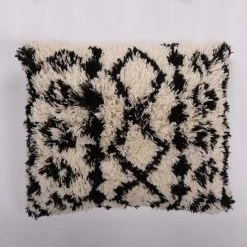 Wholesale 🎁 Cottage Home Taelor Wool Cotton 31 X 37 Inch Dutch Euro Pillow 😉