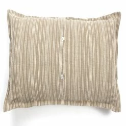 Budget 😉 Cottage Home Peyton Linen Sham 🌟 -Cottage Home Shop unnamed file 2752