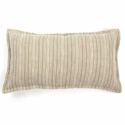 Budget 😉 Cottage Home Peyton Linen Sham 🌟 -Cottage Home Shop unnamed file 2753