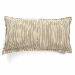 Budget 😉 Cottage Home Peyton Linen Sham 🌟 -Cottage Home Shop unnamed file 2754