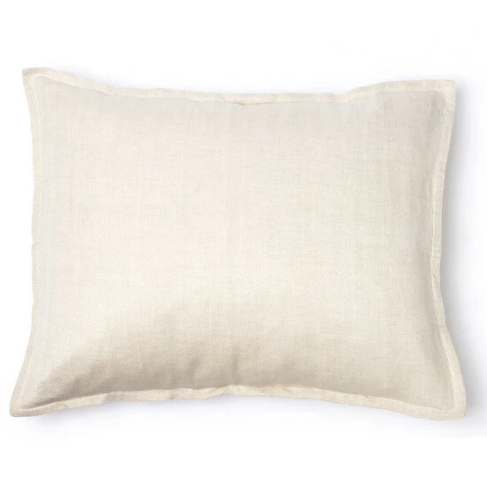 Cheapest π Cottage Home Savina Sham β€οΈ 3 Cheapest π Cottage Home Savina Sham β€οΈ