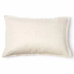 Cheapest π Cottage Home Savina Sham β€οΈ 9 Cheapest π Cottage Home Savina Sham β€οΈ -Cottage Home Shop unnamed file 2758