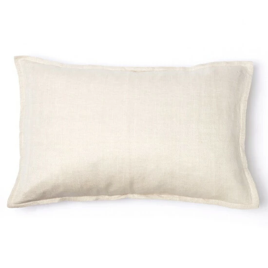 Cheapest π Cottage Home Savina Sham β€οΈ 4 Cheapest π Cottage Home Savina Sham β€οΈ - Image 2