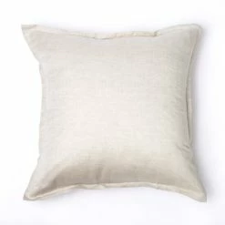 Cheapest π Cottage Home Savina Sham β€οΈ 10 Cheapest π Cottage Home Savina Sham β€οΈ -Cottage Home Shop unnamed file 2759