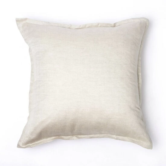 Cheapest π Cottage Home Savina Sham β€οΈ 5 Cheapest π Cottage Home Savina Sham β€οΈ - Image 3