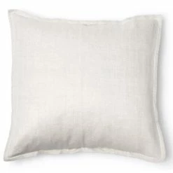 Cheapest π Cottage Home Savina Sham β€οΈ 11 Cheapest π Cottage Home Savina Sham β€οΈ -Cottage Home Shop unnamed file 2760