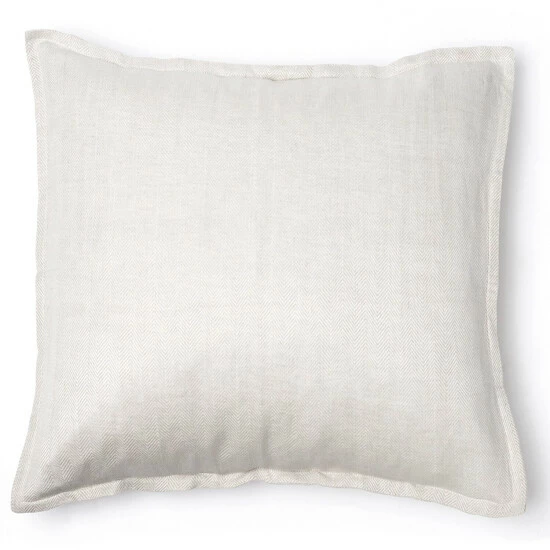 Cheapest π Cottage Home Savina Sham β€οΈ 6 Cheapest π Cottage Home Savina Sham β€οΈ - Image 4