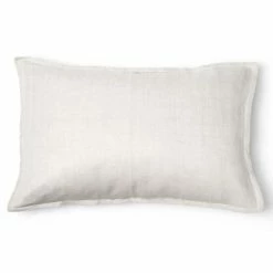 Cheapest π Cottage Home Savina Sham β€οΈ 12 Cheapest π Cottage Home Savina Sham β€οΈ -Cottage Home Shop unnamed file 2761