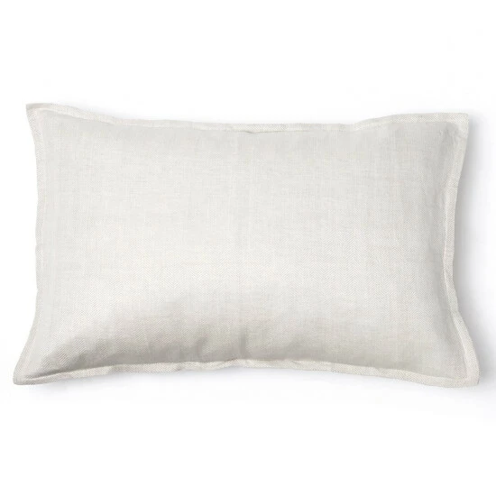 Cheapest π Cottage Home Savina Sham β€οΈ 7 Cheapest π Cottage Home Savina Sham β€οΈ - Image 5