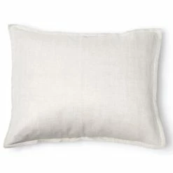 Cheapest π Cottage Home Savina Sham β€οΈ 13 Cheapest π Cottage Home Savina Sham β€οΈ -Cottage Home Shop unnamed file 2762