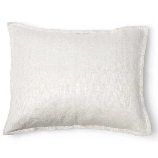 Cheapest π Cottage Home Savina Sham β€οΈ 8 Cheapest π Cottage Home Savina Sham β€οΈ - Image 6