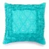 Best deal 🔔 Cottage Home Casey 18" Throw Pillow 🛒 -Cottage Home Shop unnamed file 2763