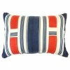 Buy 💯 Cottage Home Canon Denim Boudoir Stripe Decorative Throw Pillow ✨ -Cottage Home Shop unnamed file 2767