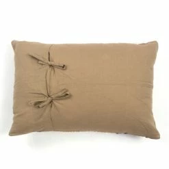 Top 10 😍 Cottage Home Jaylen Patchwork Cotton Sham 😀 -Cottage Home Shop unnamed file 2772