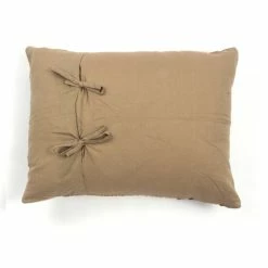 Top 10 😍 Cottage Home Jaylen Patchwork Cotton Sham 😀 -Cottage Home Shop unnamed file 2774