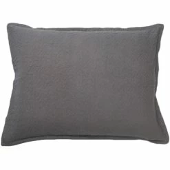 Cheapest 😍 Cottage Home Heather Matelasse Cotton Sham 👏