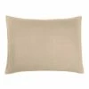 Cheapest π― Cottage Home Collen Cotton Blend Standard Sham β¨ 2 Cheapest π― Cottage Home Collen Cotton Blend Standard Sham β¨ -Cottage Home Shop unnamed file 2779
