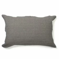 Best Sale 👍 Cottage Home Connor Sham 👏