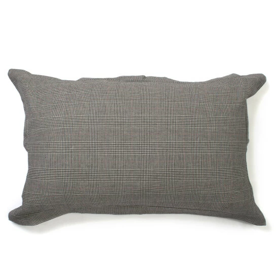 Best Sale π Cottage Home Connor Sham π 3 Best Sale π Cottage Home Connor Sham π