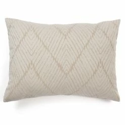 Coupon 😉 Cottage Home Sakari King Sham 🔥