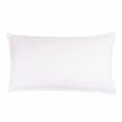 Coupon 🎁 Cottage Home Derek Linen Sham Grey 👍