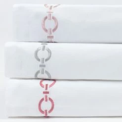 Wholesale 😉 Cottage Home Lagio Pink Cotton Sateen Pillow Sham ⌛ -Cottage Home Shop unnamed file 2791