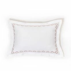 Wholesale 😉 Cottage Home Lagio Pink Cotton Sateen Pillow Sham ⌛ -Cottage Home Shop unnamed file 2793