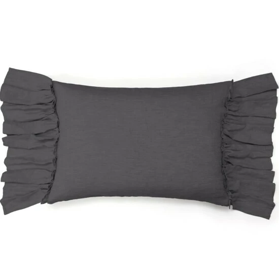 Cheapest π Cottage Home Courtney Linen Sham β 3 Cheapest π Cottage Home Courtney Linen Sham β