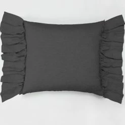 Cheapest π Cottage Home Courtney Linen Sham β 7 Cheapest π Cottage Home Courtney Linen Sham β -Cottage Home Shop unnamed file 2796