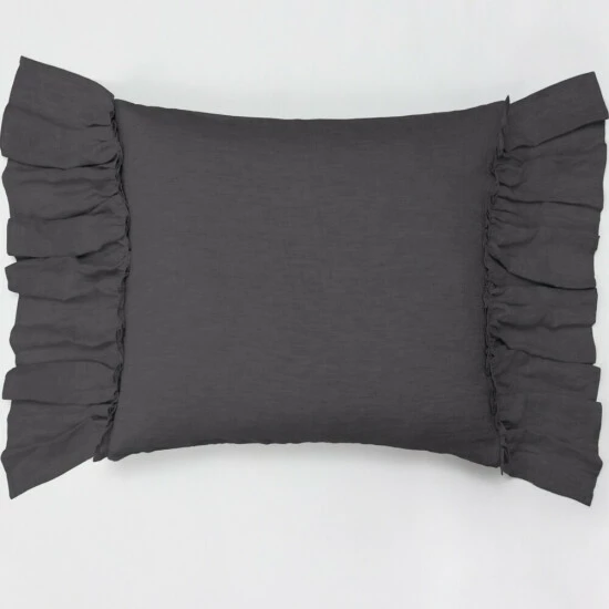 Cheapest π Cottage Home Courtney Linen Sham β 4 Cheapest π Cottage Home Courtney Linen Sham β - Image 2