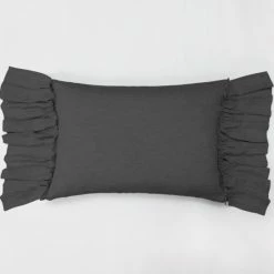 Cheapest π Cottage Home Courtney Linen Sham β 8 Cheapest π Cottage Home Courtney Linen Sham β -Cottage Home Shop unnamed file 2797