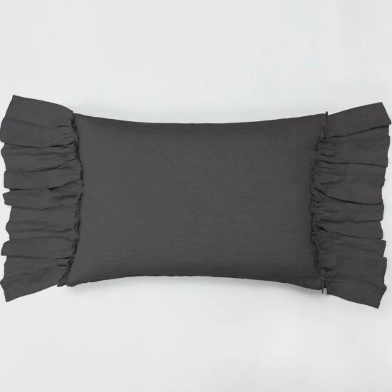 Cheapest π Cottage Home Courtney Linen Sham β 5 Cheapest π Cottage Home Courtney Linen Sham β - Image 3