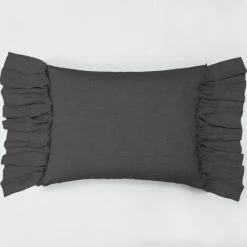 Cheapest π Cottage Home Courtney Linen Sham β 9 Cheapest π Cottage Home Courtney Linen Sham β -Cottage Home Shop unnamed file 2798