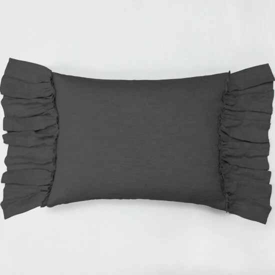 Cheapest π Cottage Home Courtney Linen Sham β 6 Cheapest π Cottage Home Courtney Linen Sham β - Image 4