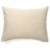 Wholesale 🔥 Cottage Home Lanaro Oyster Cotton Lurex Pillow Sham ❤️ -Cottage Home Shop unnamed file 2800