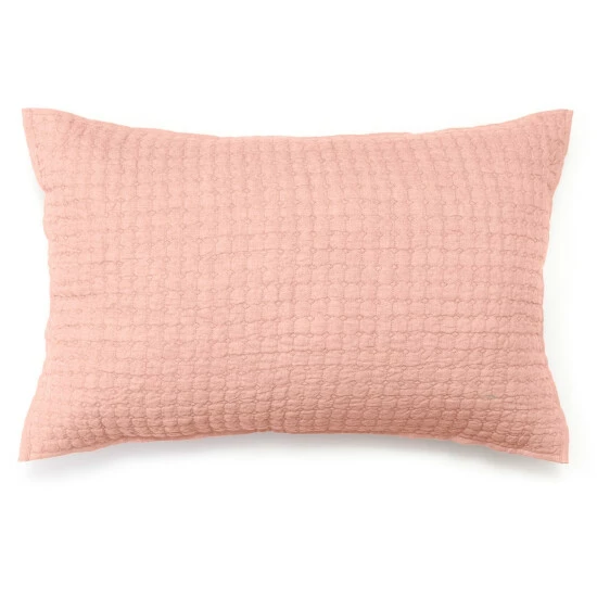 Best Sale π€© Cottage Home Katalina Linen Sham π― 3 Best Sale π€© Cottage Home Katalina Linen Sham π―