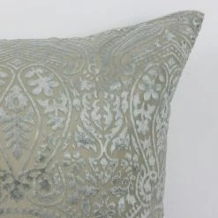 Cheapest ❤️ Cottage Home Grasia Sea Glass Polyester Sham ⭐ -Cottage Home Shop unnamed file 2821