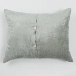 Cheapest ❤️ Cottage Home Grasia Sea Glass Polyester Sham ⭐ -Cottage Home Shop unnamed file 2822