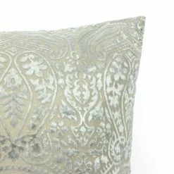 Cheapest ❤️ Cottage Home Grasia Sea Glass Polyester Sham ⭐ -Cottage Home Shop unnamed file 2825